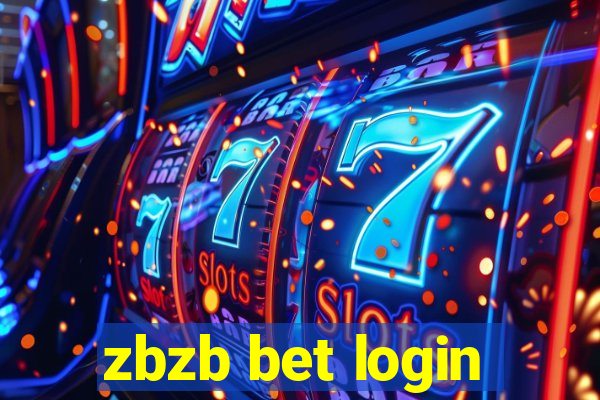 zbzb bet login